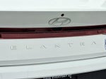 2024 Elantra Thumbnail 30