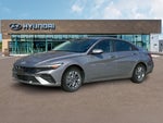 2024 Elantra Thumbnail 2