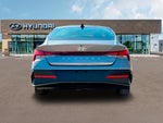 2024 Elantra Thumbnail 6
