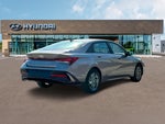 2024 Elantra Thumbnail 7