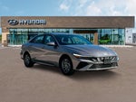 2024 Elantra Thumbnail 11