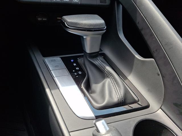 2024 Hyundai Elantra - $18,352