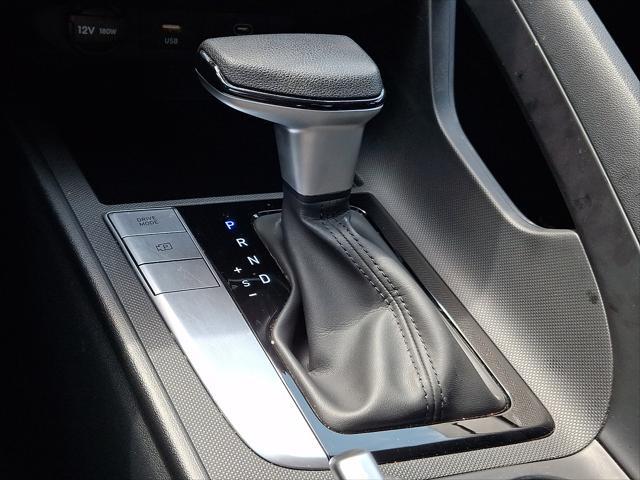 2024 Hyundai Elantra - $18,352