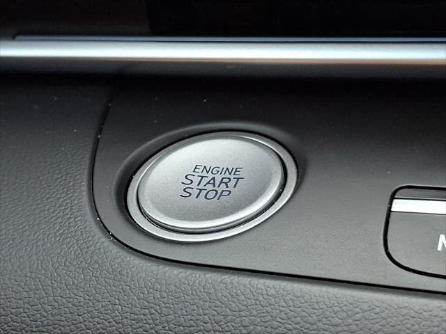 2024 Hyundai Elantra - $18,352