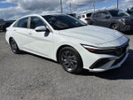 2024 Elantra Thumbnail 1