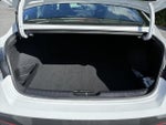 2024 Elantra Thumbnail 10