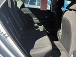 2024 Elantra Thumbnail 11