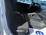 2024 Elantra Thumbnail 12
