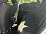 2024 Elantra Thumbnail 13