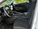 2024 Elantra Thumbnail 14