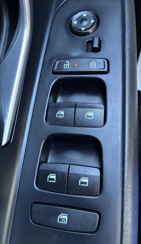 2024 Hyundai Elantra - $20,499