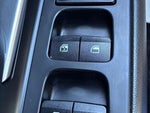2024 Elantra Thumbnail 16