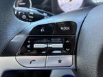 2024 Elantra Thumbnail 18