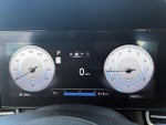 2024 Elantra Thumbnail 20