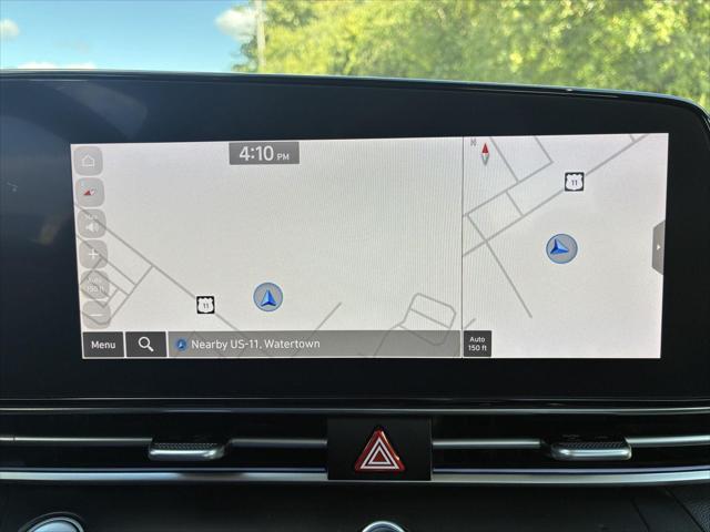 2024 Hyundai Elantra - $20,499