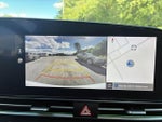 2024 Elantra Thumbnail 22