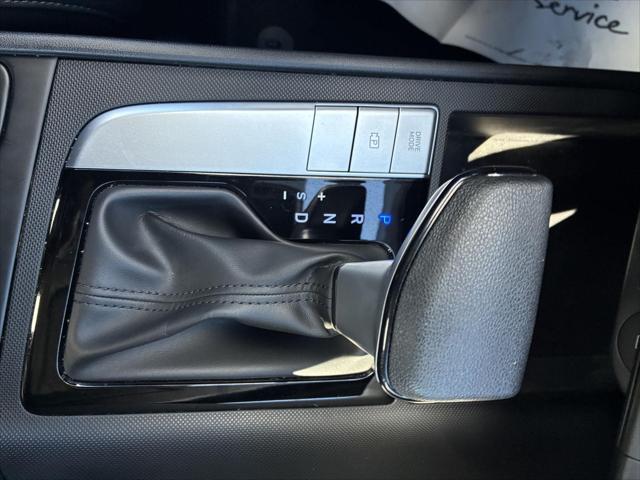 2024 Hyundai Elantra - $20,499
