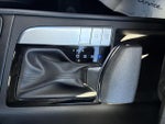 2024 Elantra Thumbnail 24