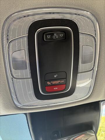 2024 Hyundai Elantra - $20,499