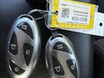 2024 Elantra Thumbnail 26