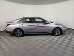 2024 Elantra Thumbnail 2