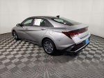 2024 Elantra Thumbnail 5