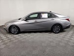 2024 Elantra Thumbnail 6