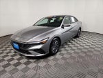 2024 Elantra Thumbnail 7