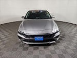 2024 Elantra Thumbnail 8