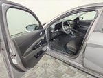 2024 Elantra Thumbnail 11