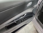 2024 Elantra Thumbnail 12