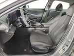 2024 Elantra Thumbnail 13