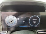 2024 Elantra Thumbnail 18
