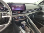 2024 Elantra Thumbnail 19