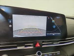 2024 Elantra Thumbnail 20