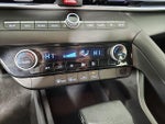 2024 Elantra Thumbnail 21