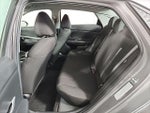 2024 Elantra Thumbnail 24