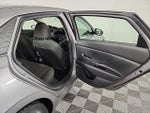 2024 Elantra Thumbnail 28