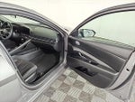 2024 Elantra Thumbnail 30