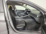 2024 Elantra Thumbnail 31