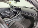 2024 Elantra Thumbnail 32