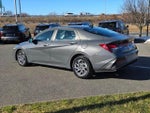 2024 Elantra Thumbnail 5