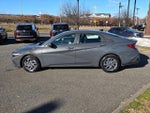 2024 Elantra Thumbnail 6