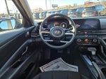 2024 Elantra Thumbnail 11