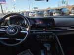 2024 Elantra Thumbnail 12