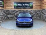 2024 Elantra Thumbnail 3