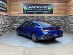 2024 Elantra Thumbnail 7