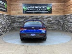 2024 Elantra Thumbnail 8