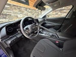 2024 Elantra Thumbnail 10
