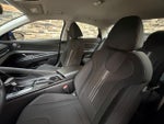2024 Elantra Thumbnail 12